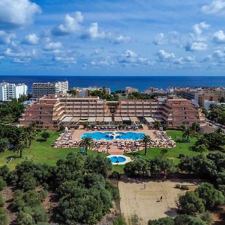 Hotel Mariant Park Sa Coma  Luaran gambar