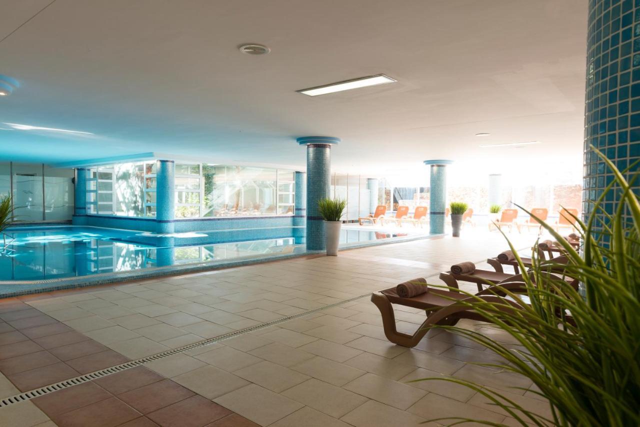 Hotel Mariant Park Sa Coma  Luaran gambar