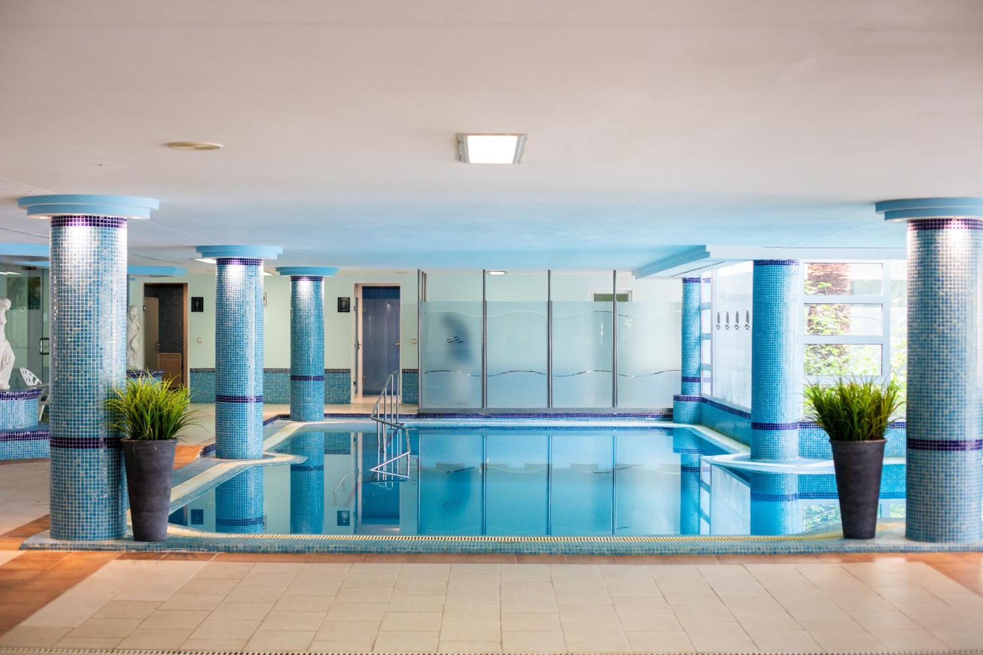 Hotel Mariant Park Sa Coma  Luaran gambar